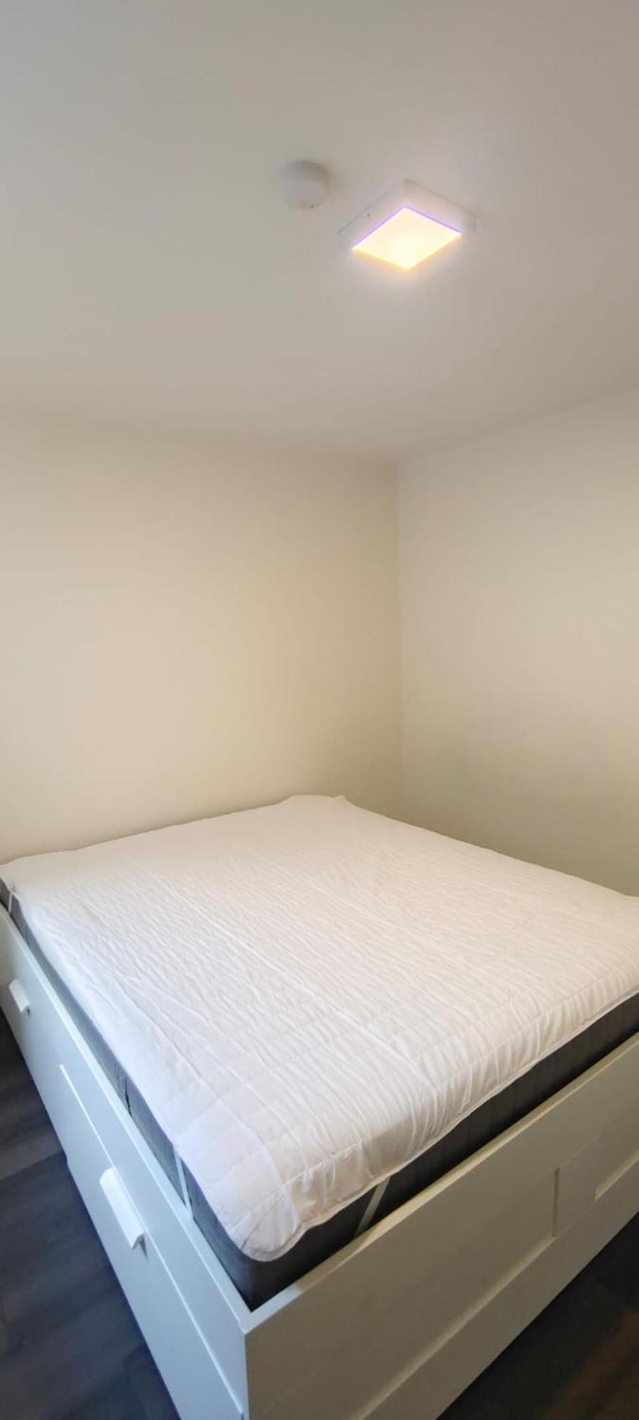 Lagunen Apartments Bergen Ngoại thất bức ảnh