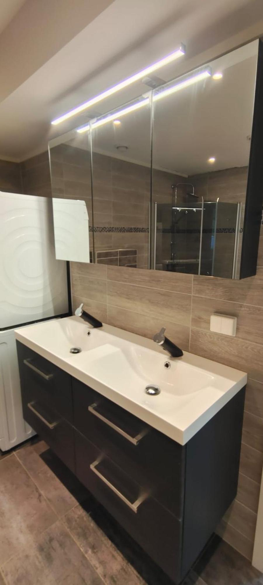 Lagunen Apartments Bergen Ngoại thất bức ảnh